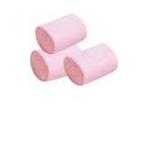 Fini Marshmallow Bicolour - 100gm